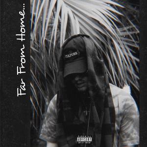 Renzetti - Rap Shyt (Explicit)