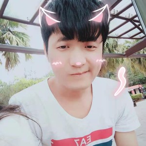 有你陪我一起走