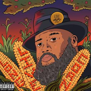 Never Be The Same (feat. K.LA JAY) (Explicit)