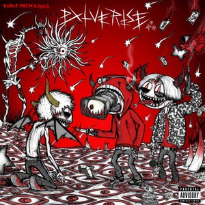 ANFIELD (feat. $ATSUK1 boi & STACK THE PINK) (Explicit)