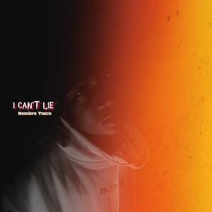 I can't lie (Explicit)