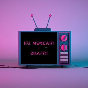 Ku Mencari