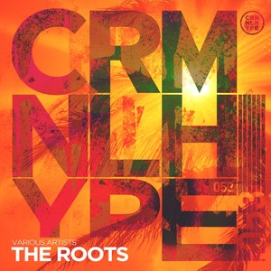 Back It Up (Original Mix)