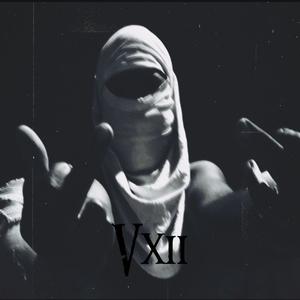 Vxll (Explicit)