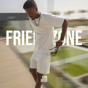 Friendzone