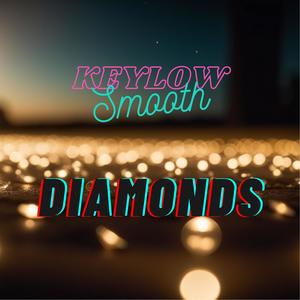 Diamonds (Explicit)