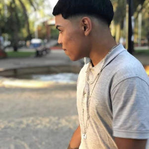 No Me Hablen (Molly`s MixTape)