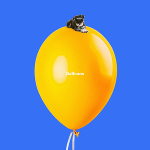 Balloons