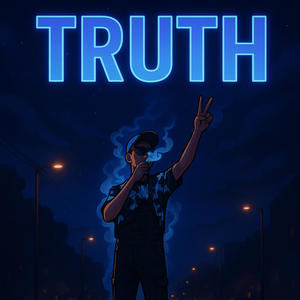 Truth (Explicit)