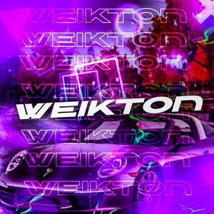 Weikton Freestyle (Explicit)