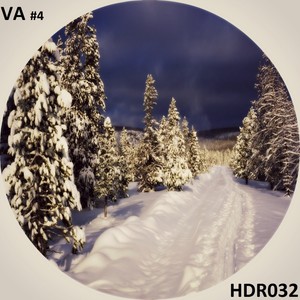 Space Party (Original Mix)