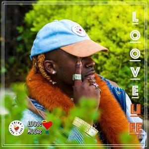 You Look Great Today(feat. G.C. Martin) (Explicit)