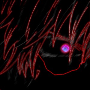 UNRIVALED (Explicit)