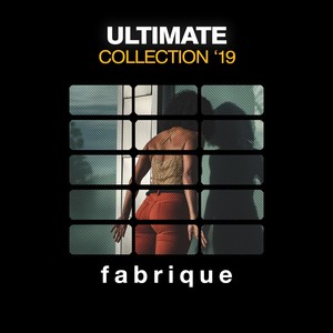 Ultimate Collection '19