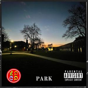 PARK