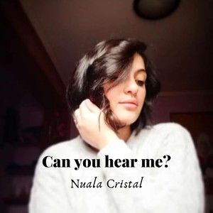 Can you hear me?