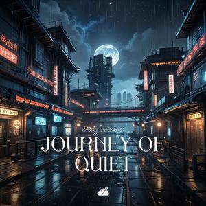 Journey Of Quiet