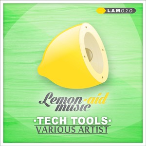 Tech Tools