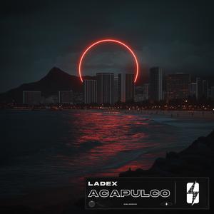 Acapulco