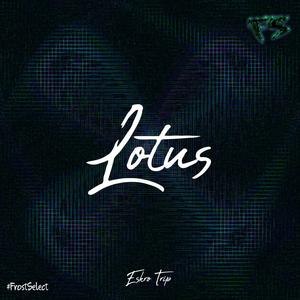 Lotus (Explicit)