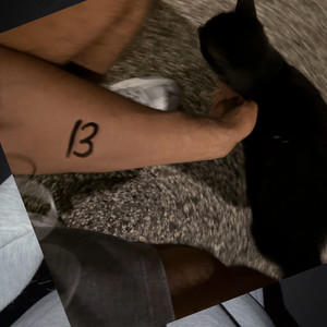 WESTSIDE FREESTYLE (Explicit)