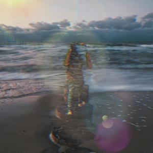 Going Home (Explicit)