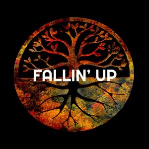 Fallin' Up