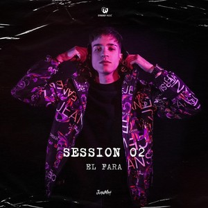 Session 02 (Explicit)