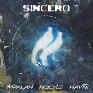 Sincero (Explicit)