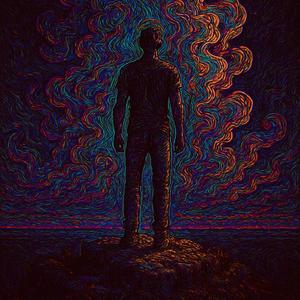 Limitless (Explicit)