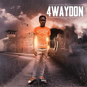 4WAYDON (Explicit)