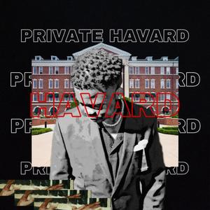 Private Havard