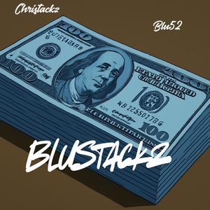 BluStackz (Explicit)