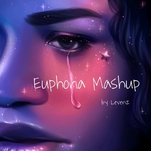 Forever (remix: Labrinth)