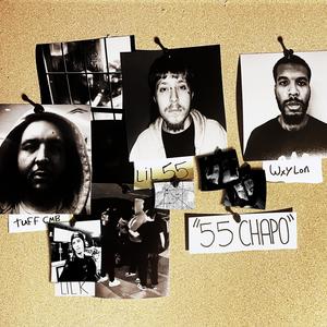 Delete Dat (Explicit)