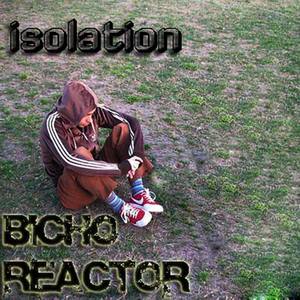 Isolation (Explicit)