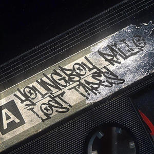 Primadonna (feat. Loso)