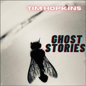 Isn't It Lovely, This Life