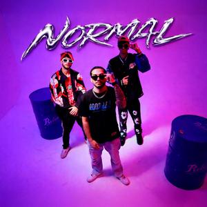 NORMAL (Explicit)