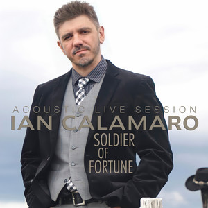 Soldier of Fortune (Live|Acoustic)