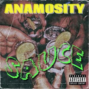 Sauce (Explicit)