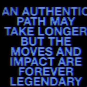 Blue Magic (feat. 2LAMALADE) (Explicit)