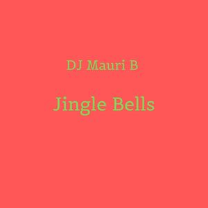Jingle Bells