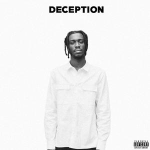 Deception (Explicit)