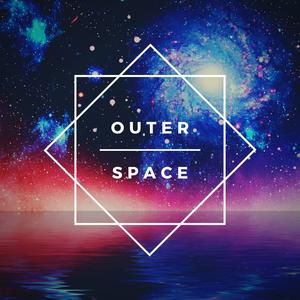 Outer Space