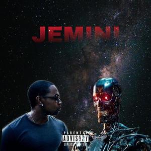 Jemini (Explicit)