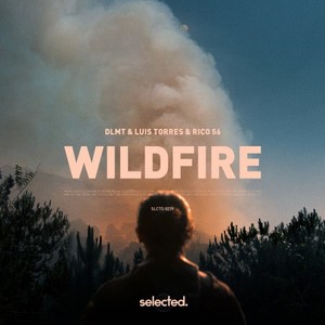 Wildfire (Extended Version)