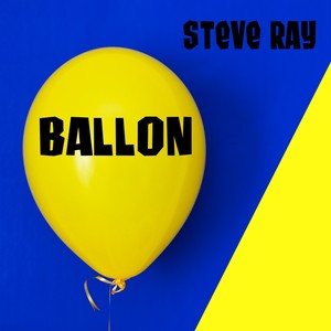 Ballon