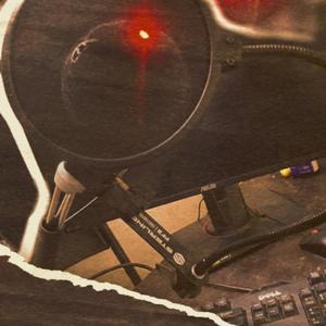 Sudo Krazy (Explicit)