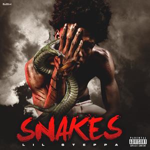 Snakes (Explicit)